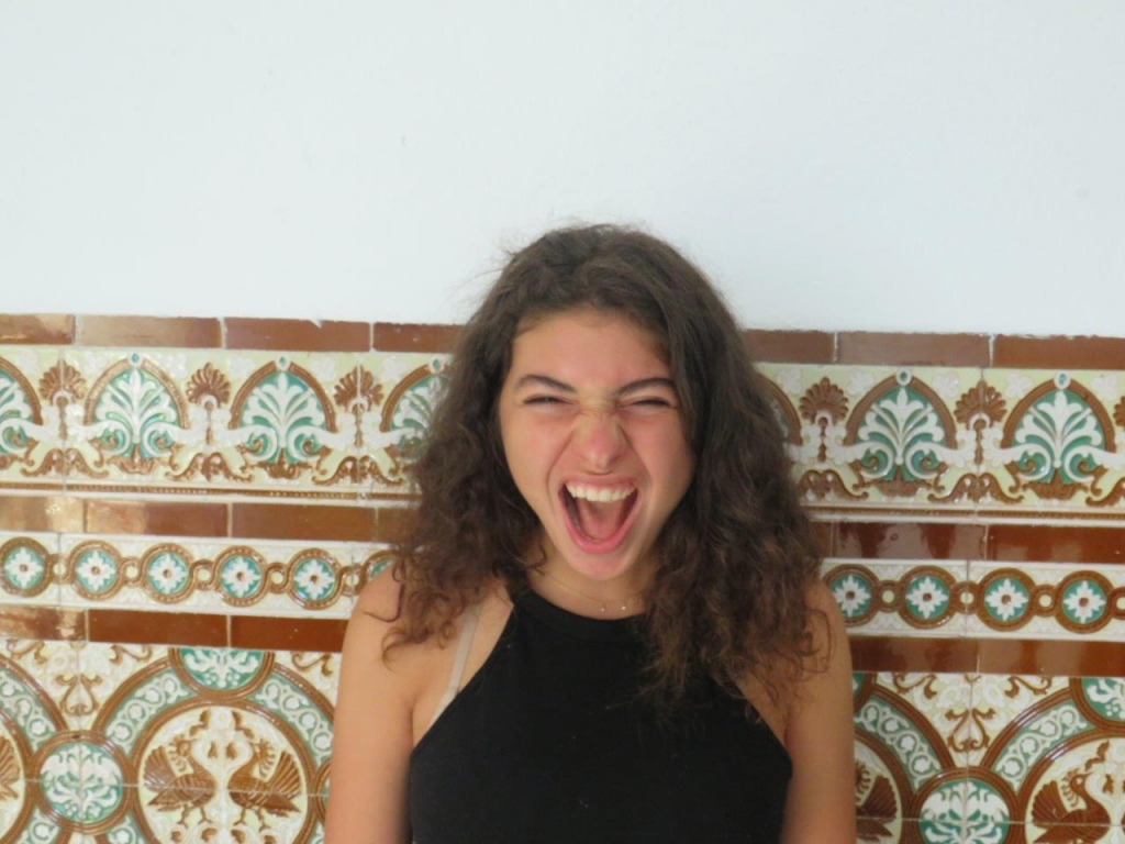 Village Camps International Summer Camp Chiclana, Spain 2017-07-28 https://www.villagecamps.com/journals_admin/images/1847-4507-file (126).jpg